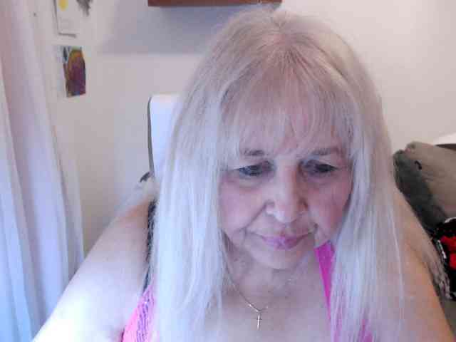 SusiLife webcam