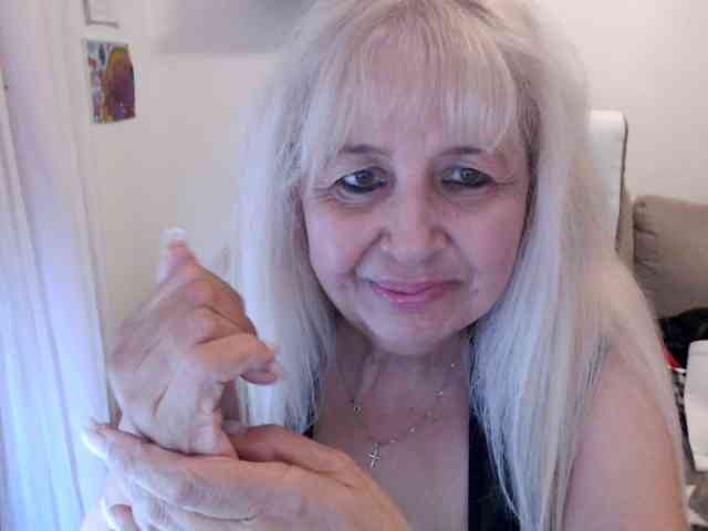 SusiLife webcam