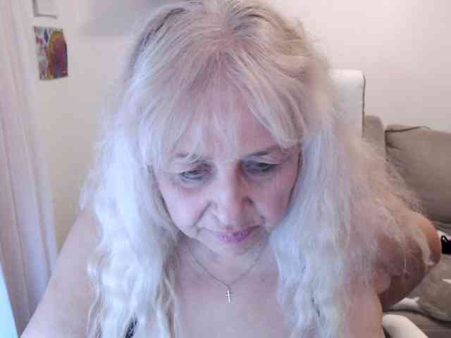 SusiLife webcam