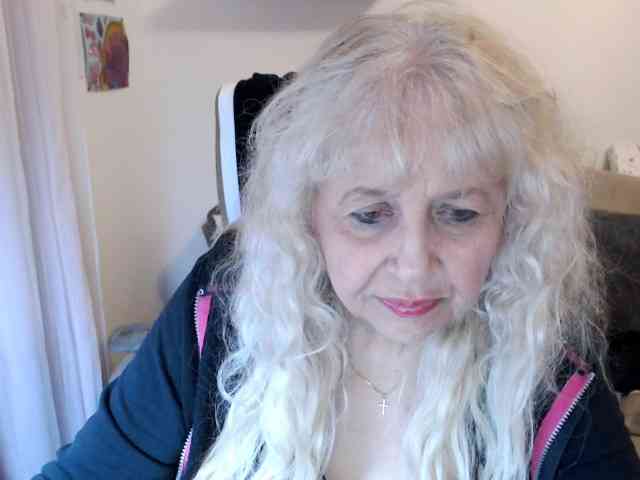SusiLife webcam