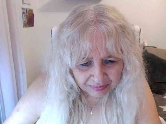 SusiLife webcam
