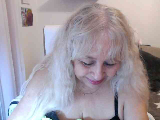 SusiLife webcam