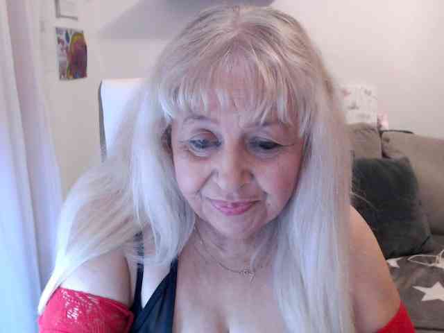 SusiLife webcam