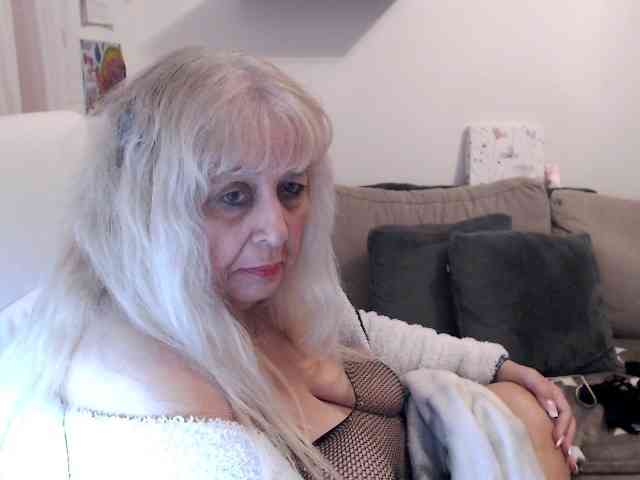 SusiLife webcam