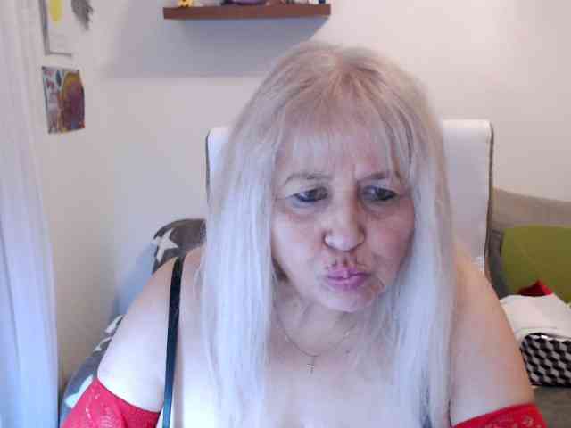 SusiLife webcam