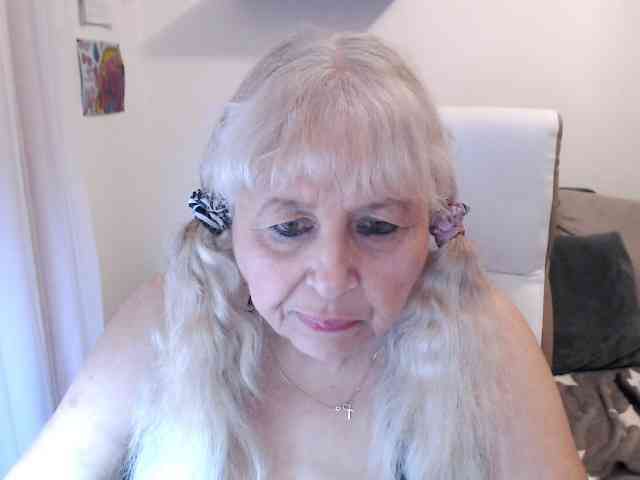 SusiLife webcam
