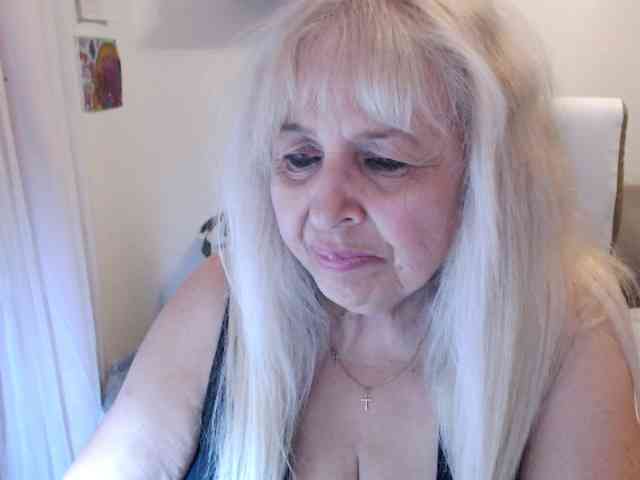 SusiLife webcam
