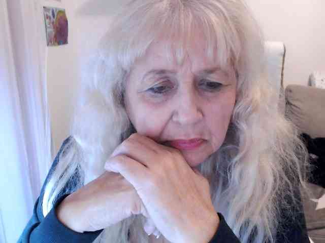 SusiLife webcam