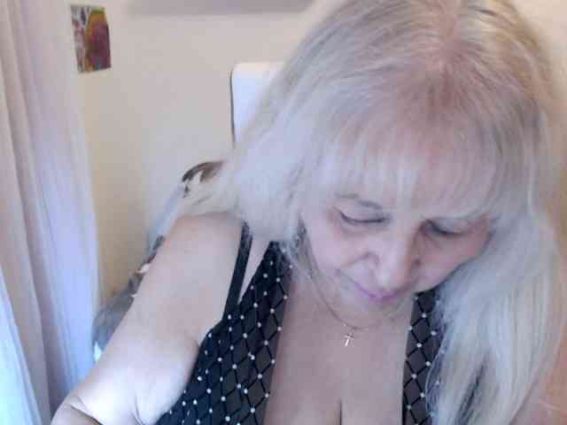 SusiLife webcam