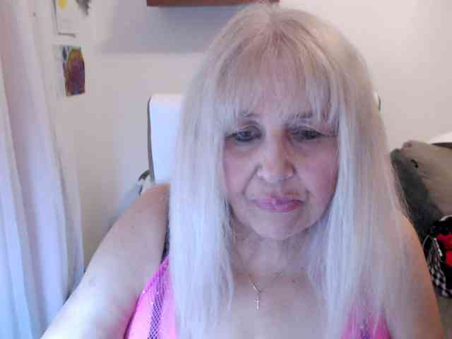 SusiLife webcam