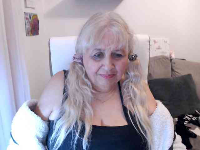 SusiLife webcam