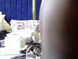 Slutbabe Porn Show