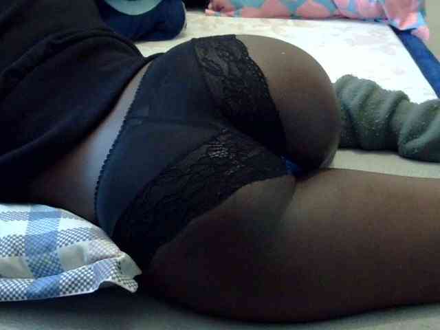 Slutbabe webcam