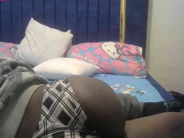 Slutbabe webcam