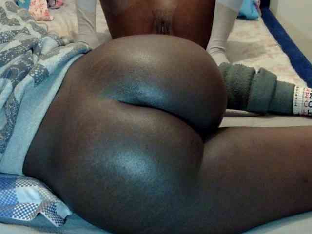 Slutbabe webcam