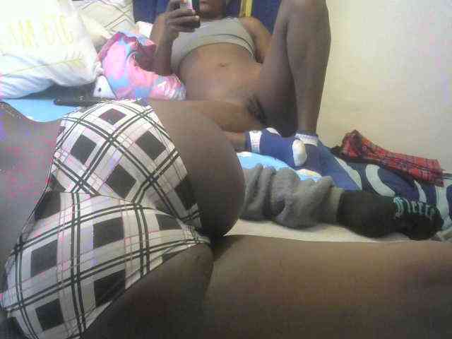 Slutbabe webcam