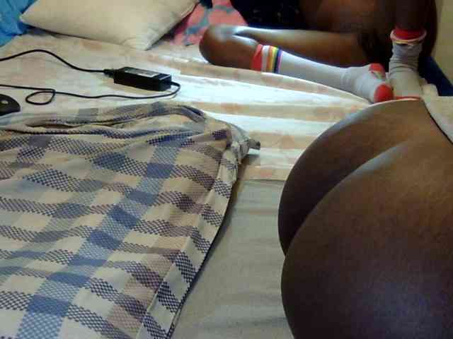 Slutbabe webcam