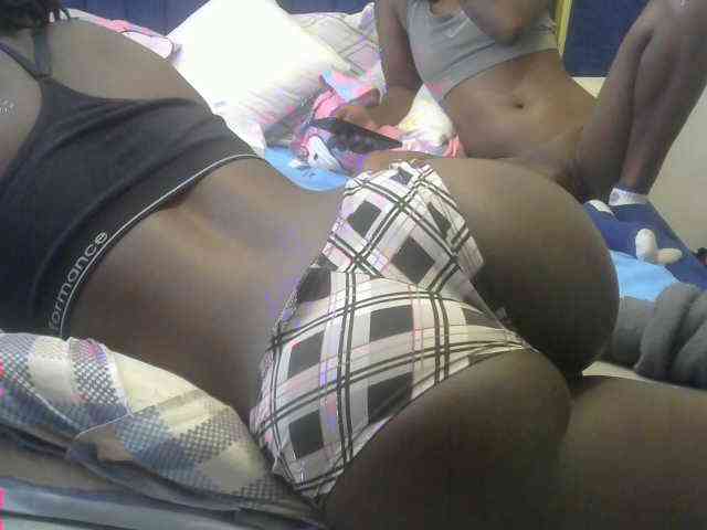Slutbabe webcam