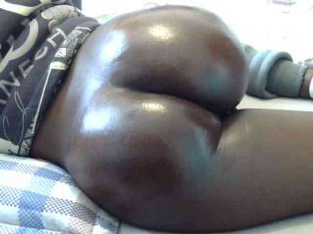 Slutbabe webcam