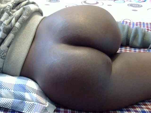 Slutbabe webcam