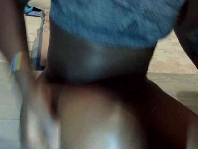 Slutbabe webcam