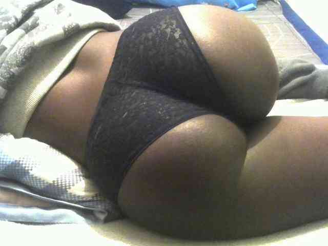 Slutbabe webcam