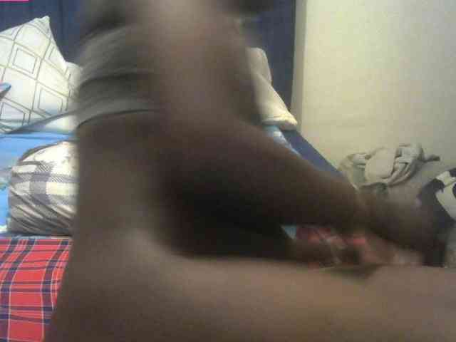 Slutbabe webcam