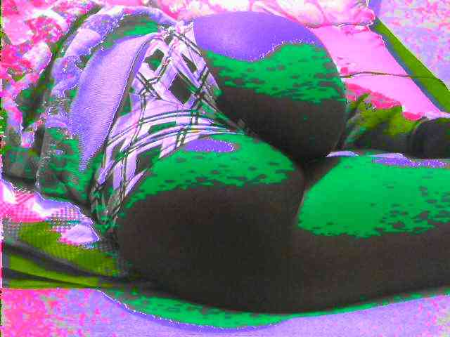 Slutbabe webcam