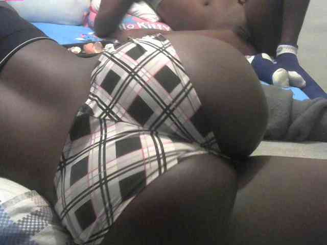 Slutbabe webcam