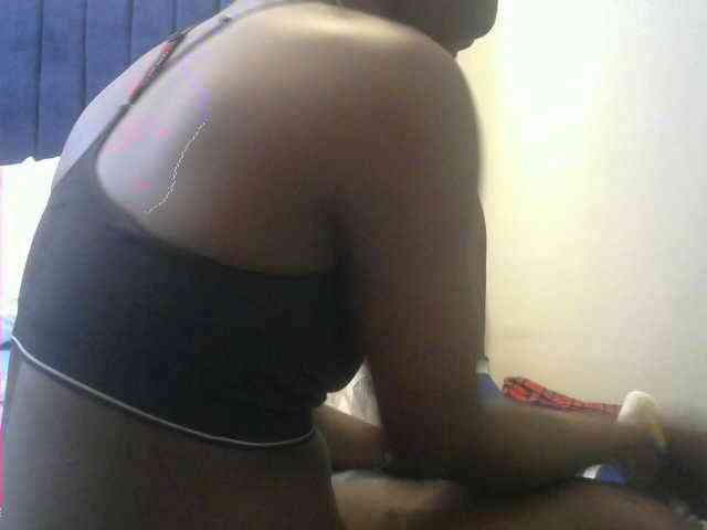 Slutbabe webcam