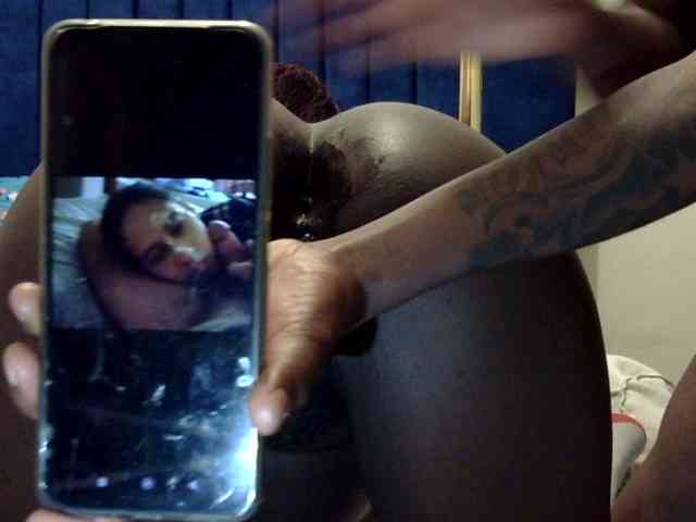 Slutbabe webcam