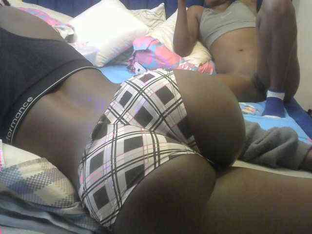 Slutbabe webcam