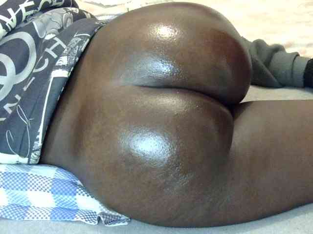 Slutbabe webcam
