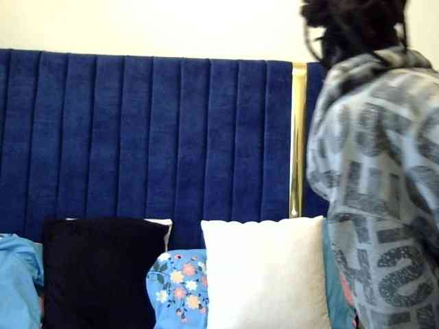 Slutbabe webcam