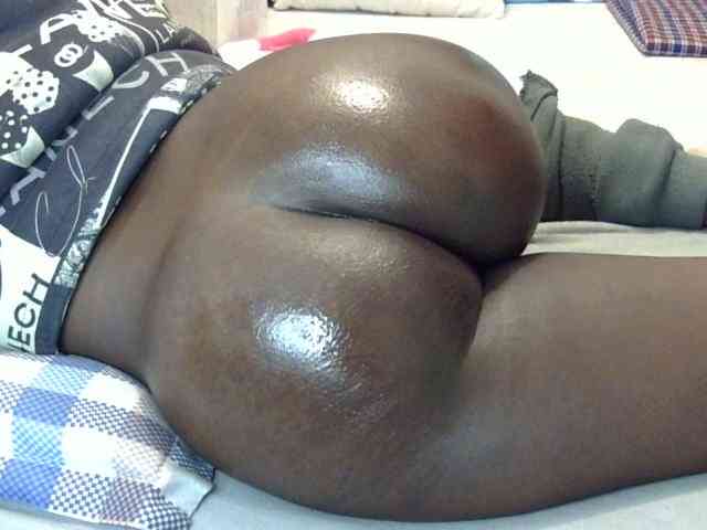 Slutbabe webcam
