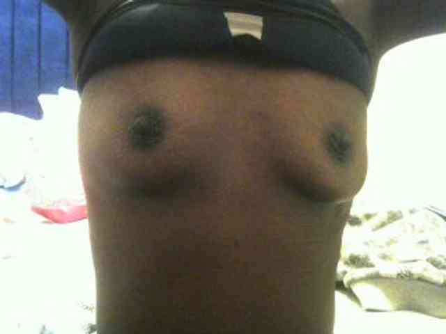 Slutbabe webcam