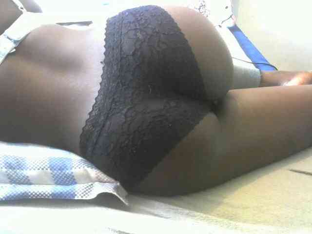 Slutbabe webcam