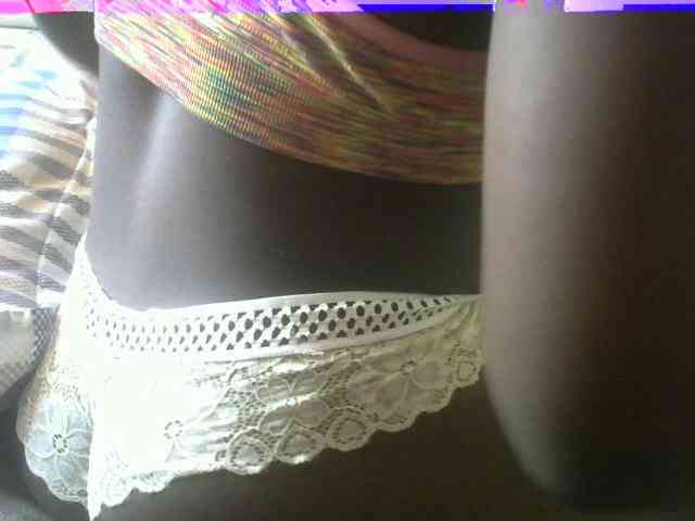 Slutbabe webcam
