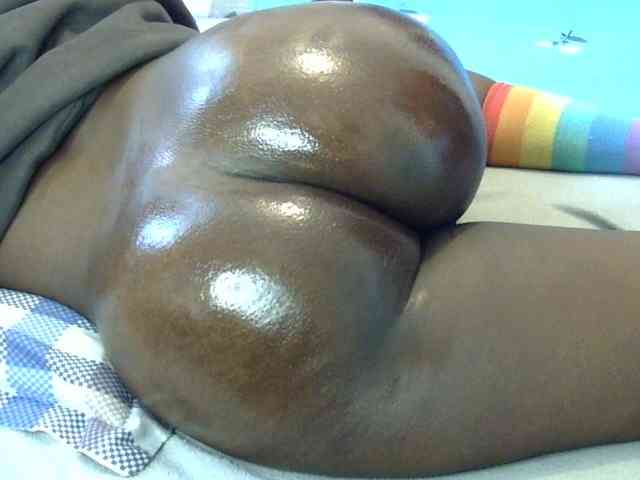 Slutbabe webcam