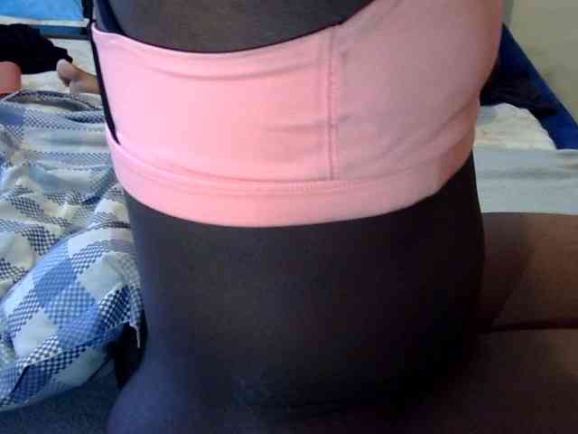 Slutbabe webcam