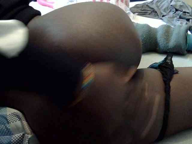 Slutbabe webcam
