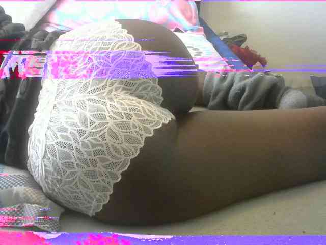 Slutbabe webcam