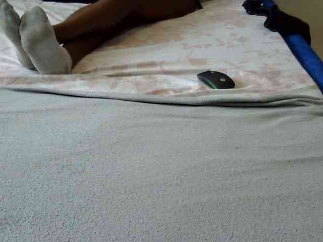 Slutbabe webcam