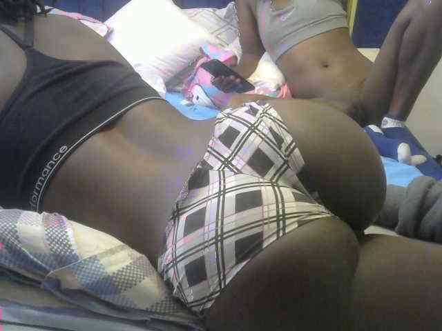 Slutbabe webcam