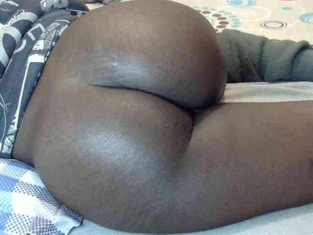 Slutbabe webcam