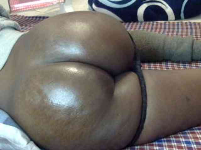 Slutbabe Live Webcam on BongaCams