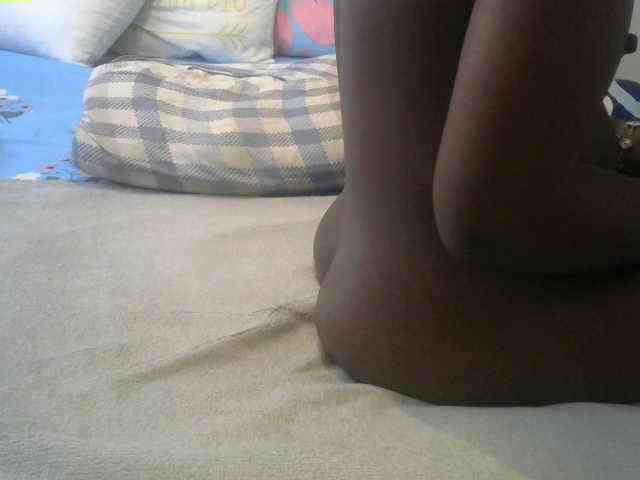 Slutbabe webcam