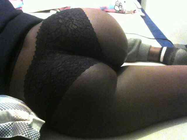 Slutbabe webcam
