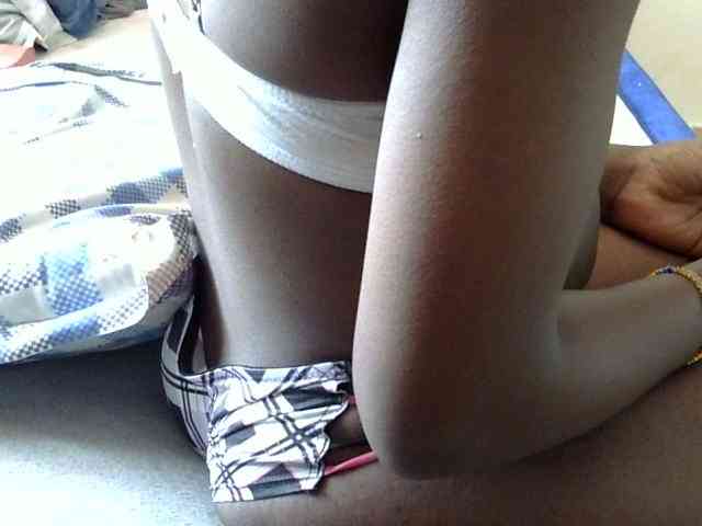 Slutbabe webcam