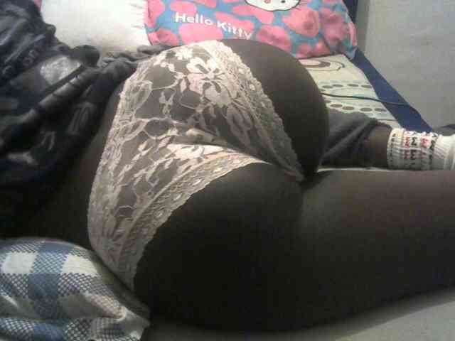 Slutbabe webcam